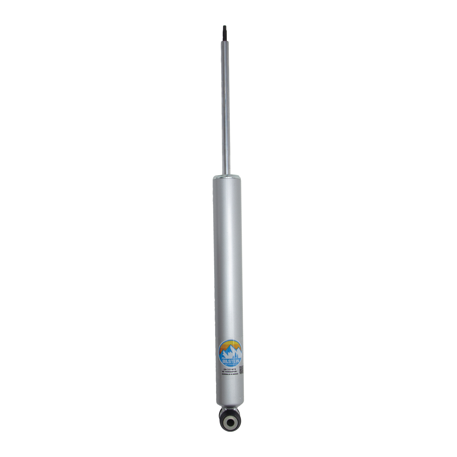 Bilstein 24-337472 B8 TerraSport - Suspension Shock Absorber